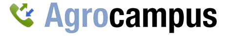Agrocampus17